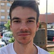 Clases de matemáticas o física a cualquier nivel